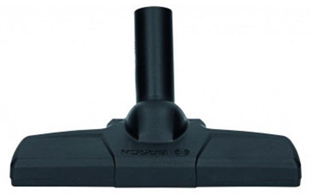Suceur articulé BOSCH 2608000667 - Ø31,2mm - Pour Image du produit 