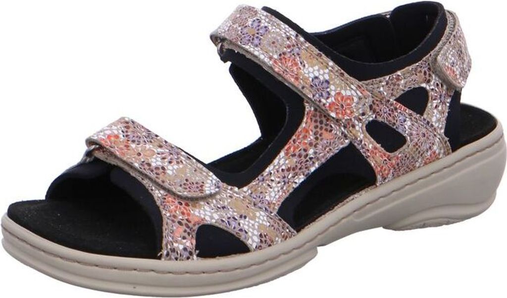 Fidelio Sandalen/Sandaletten EUR 37