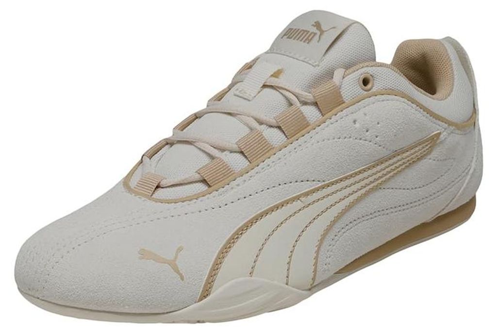 Dámské tenisky Puma Catch Soleil SD 403955 08 Alpine Obrázek produktu 