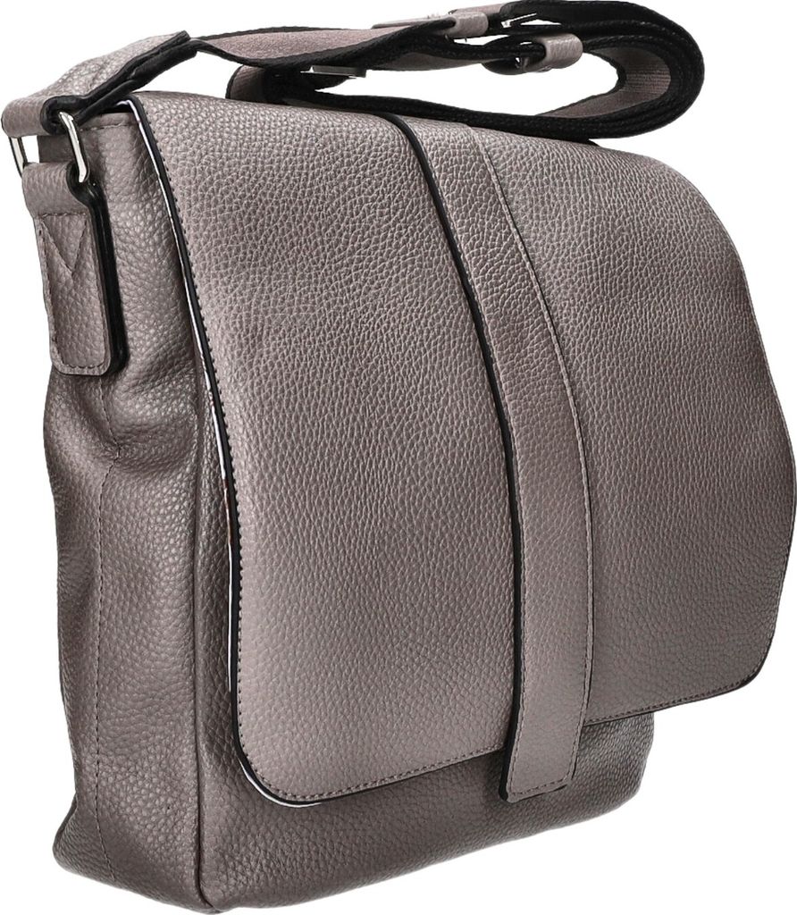 Abendtasche T5472-GY