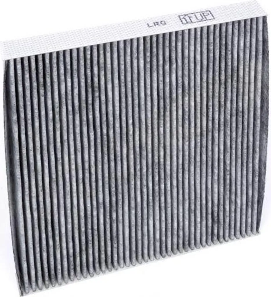 Filtre à pollen d'origine Toyota Avensis et Corolla référence 08974-00850