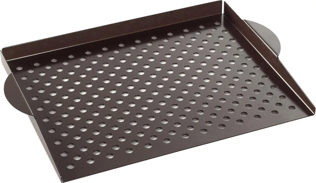 Support de Refroidissement Nordic Ware pour Pâtisserie Maison et Pain
