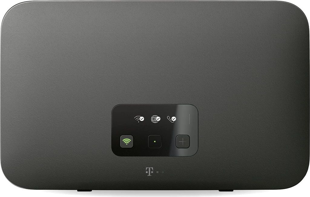 Telekom Speedport Smart 4 Obrázok produktu 13