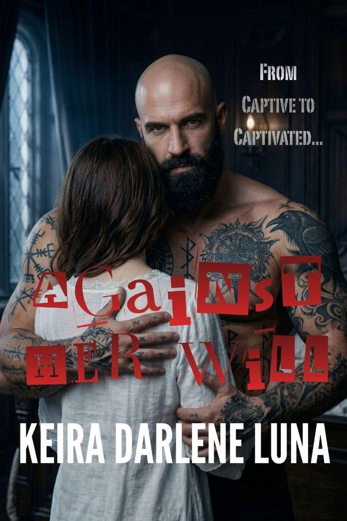 Against Her Will