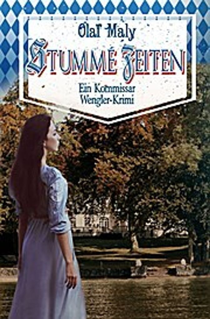Stumme Zeiten
