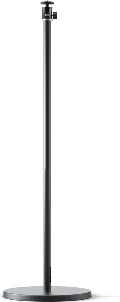 Dangbei 01.4A03-HWLDZJ-EU00 Projektorhalterung Flur Schwarz (01.4A03-HWLDZJ-EU00)