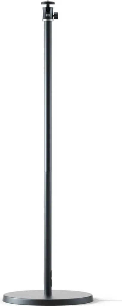 Support projecteur Dangbei rotatif 360° et hauteur ajustable 10-90 cm