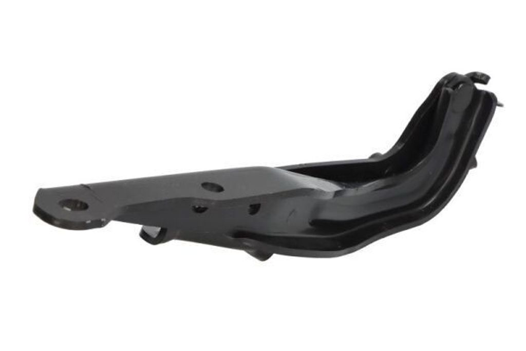 Motorhaube - Scharniere BLIC 6802-00-6741452P
