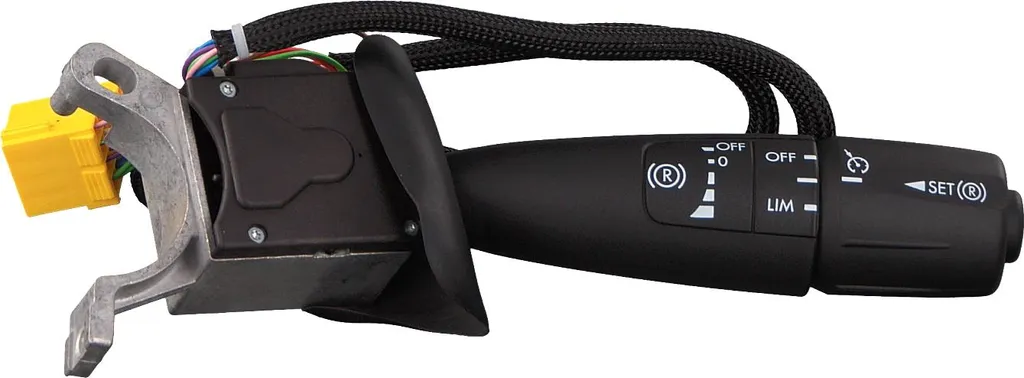 Commande de régulateur de vitesse universelle, pièce de rechange OEM - 6