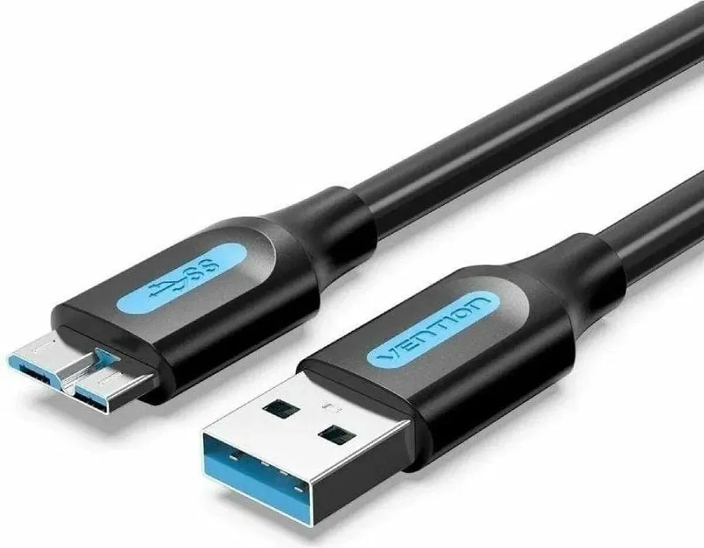 Hotspot WiFi 4G Portatile Con 10 Connessioni Simultane, Fino A 300 Mbps, Plug And Play, Per Viaggi, Campeggio E Smartworking