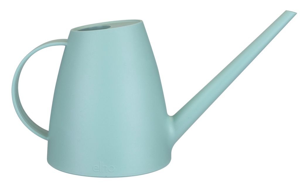 Elho Brussels Watering Can 33 - Annaffiatoio - Ø 33,0 x H Immagine del prodotto 