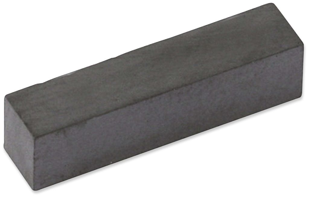 Magnet, 8er-Pack Produktbild 