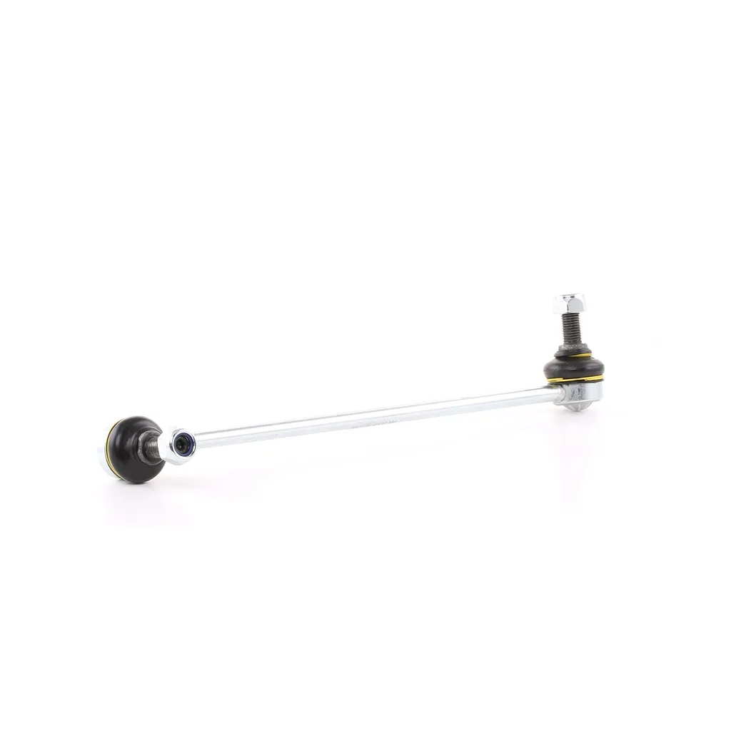 Tige stabilisatrice renforcée MOOG VO-LS-1870 haute durabilité acier