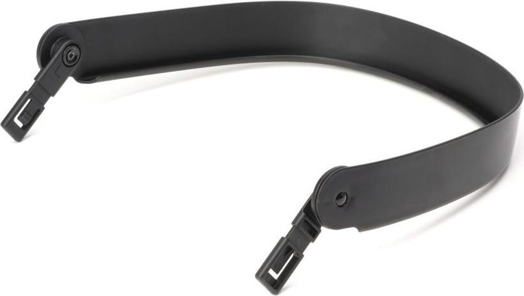 Maxi-Cosi Verdeckgestänge für Kindersitz Pebble 360
