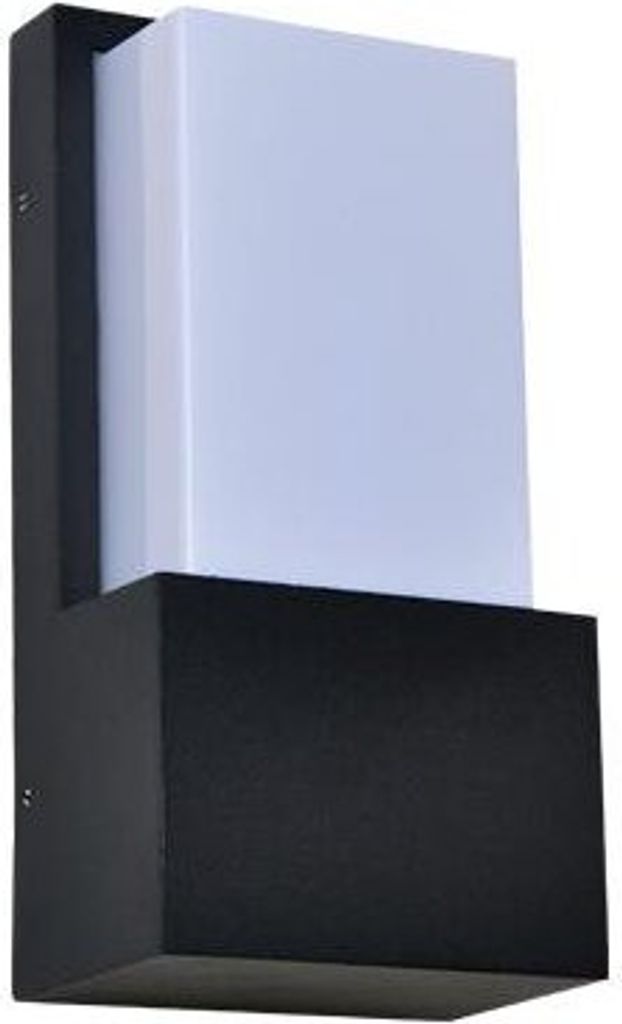 Lampa natynkowa ścienna MIRIA 3205 VIP Electro Zdjęcie produktu 