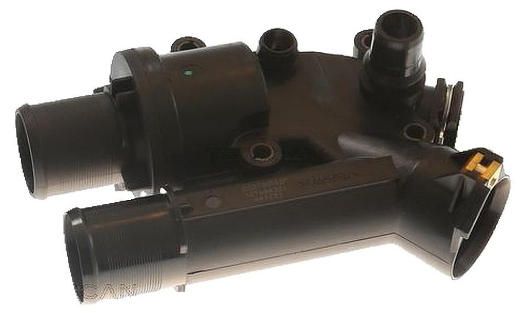 Thermostat Kühlmittel 83 °C TRISCAN für u.a. LAND ROVER FREELANDER