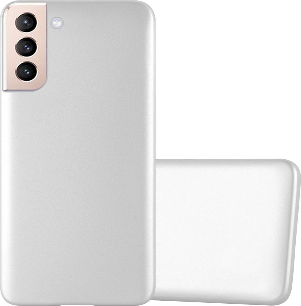 Cadorabo Schutzhülle für Samsung Galaxy S22 PLUS Hülle in Produktbild 