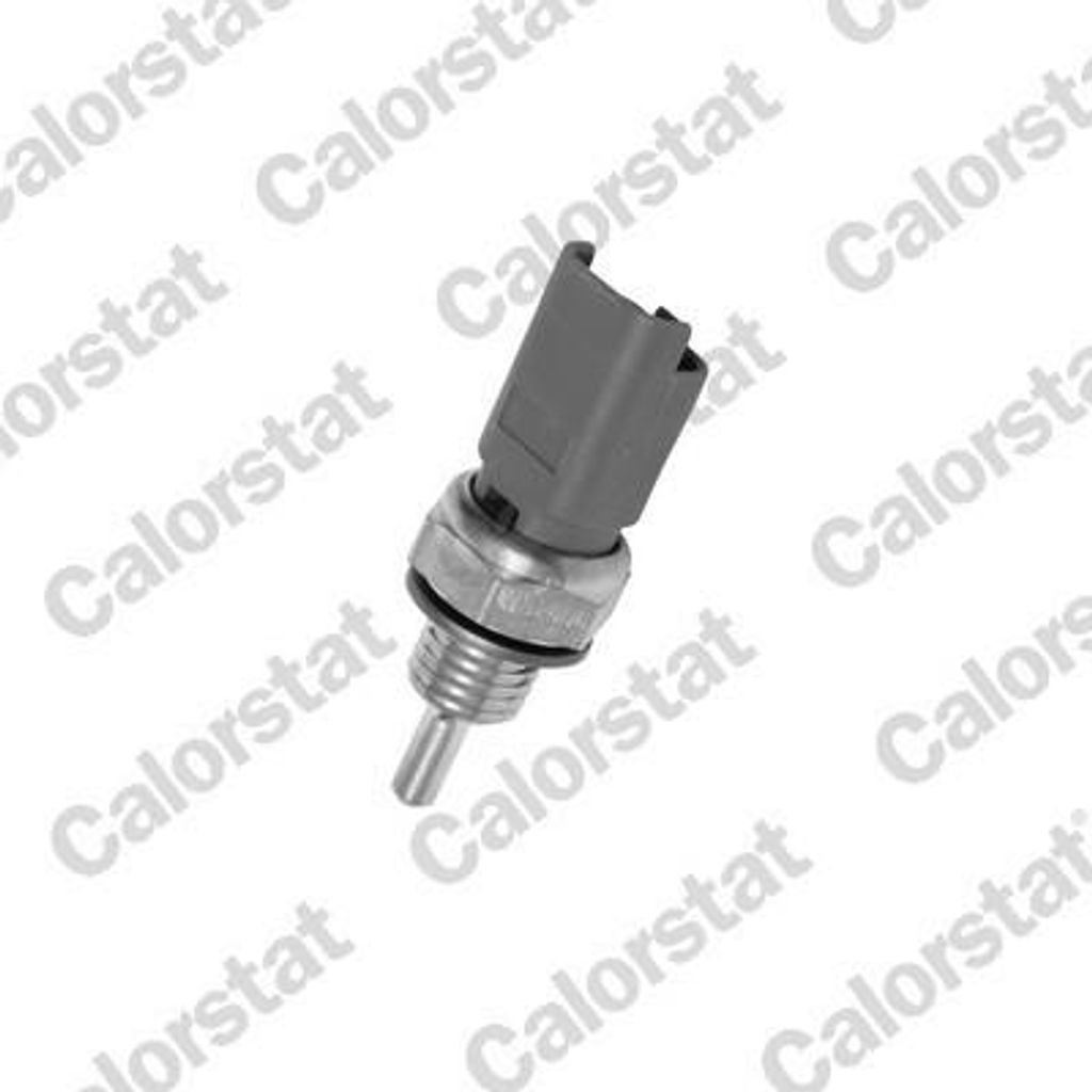 CALORSTAT by Vernet WS2606 Kühlmitteltemperatursensor für OPEL Corsa F GRANDLAND X (A18) Astra L Sports Tourer Astra L Schrägheck (C02) für REN...