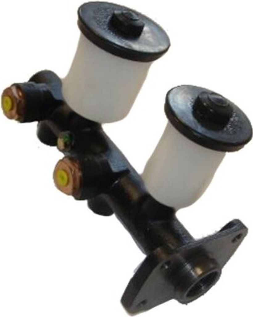 Japanparts PF-236 Hauptbremszylinder