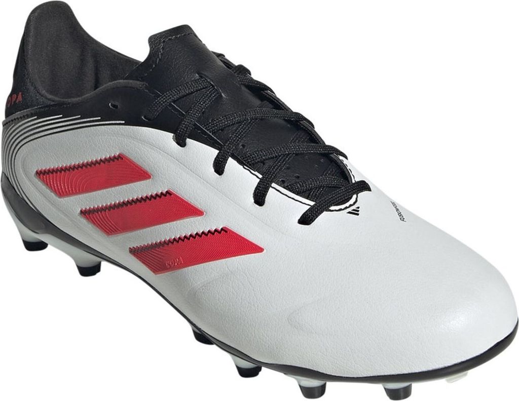 Adidas Schuhe Copa Pure Iii League, IE1192