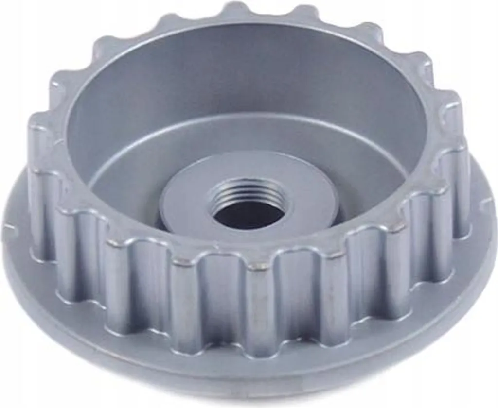 Kit distribution Volvo S60 V60 XC60 6 cylindres origine OE 30750136