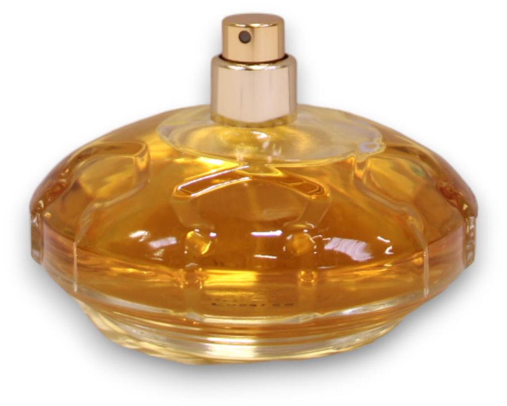 Chopard, Casmir, Eau De Parfum, For Women, 100 ml Zdjęcie produktu 