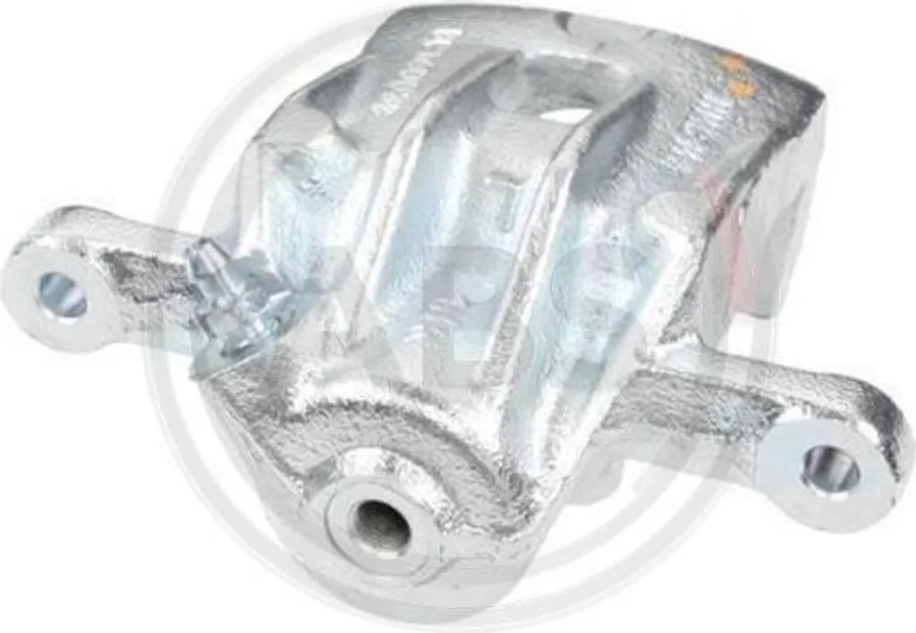 Étrier de frein anti-grippage pour Hyundai Matrix et Kia Magentis 721111