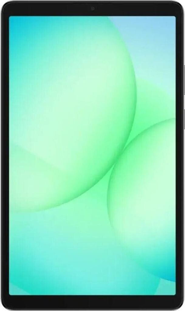 Samsung SM-X130, 22,1 cm (8.7"), 1340 x 800 Pixel, 64 GB, 4 Produktbild 