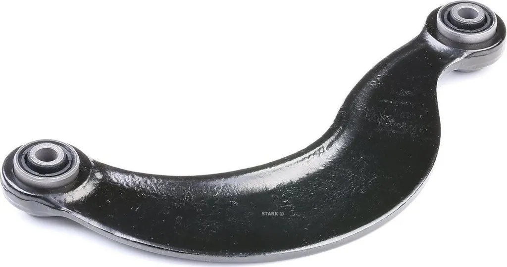 Bras de suspension de train avant pour Focus II et Grand C-Max OE1317609