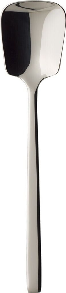 Multipack Villeroy & Boch La Classica Zuckerlöffel - 6 Stück