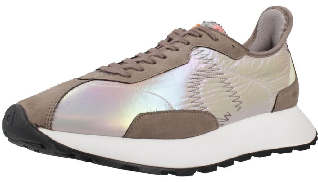 DUUO SENSEI 058 Beige