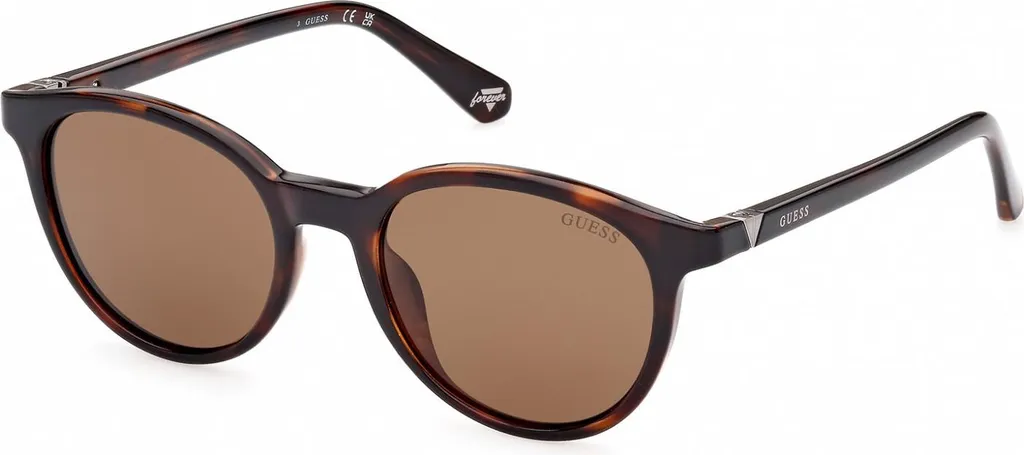 Guess GU5216 52HDiametro del vetro: 51