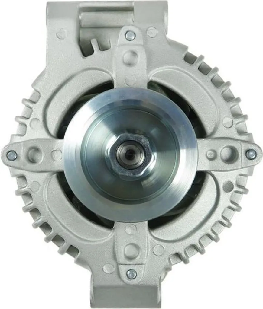 Bobines d'allumage renforcées pour Accord 2.4 et CSX 2.0 - Pack Fiabilité