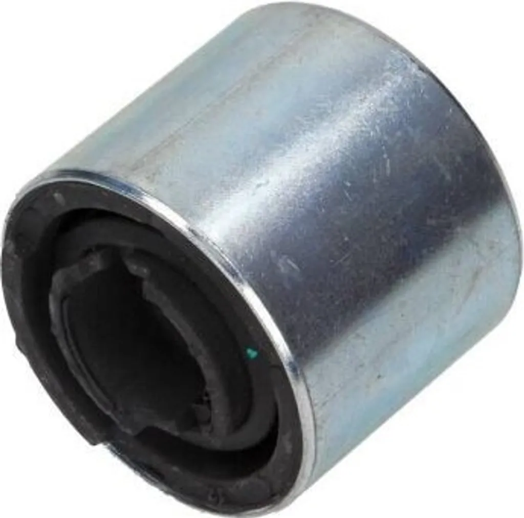 Support de bras oscillant pour BMW E46 et Mini R50 R53 - Qualité Origine