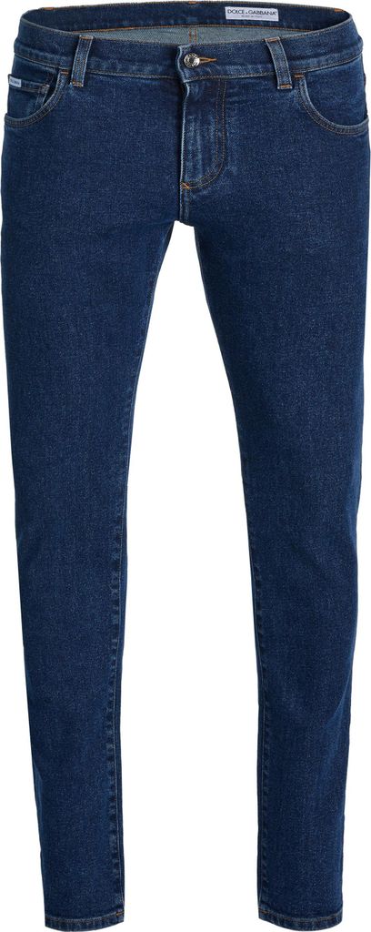 Dolce & Gabbana Jeans für Herren