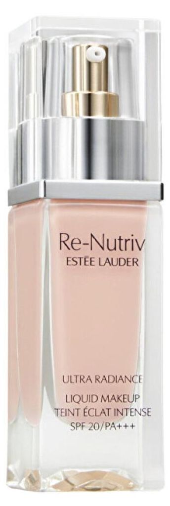 Re-Nutriv Ultra Radiance Liquid Makeup SPF20 podkład do Zdjęcie produktu 