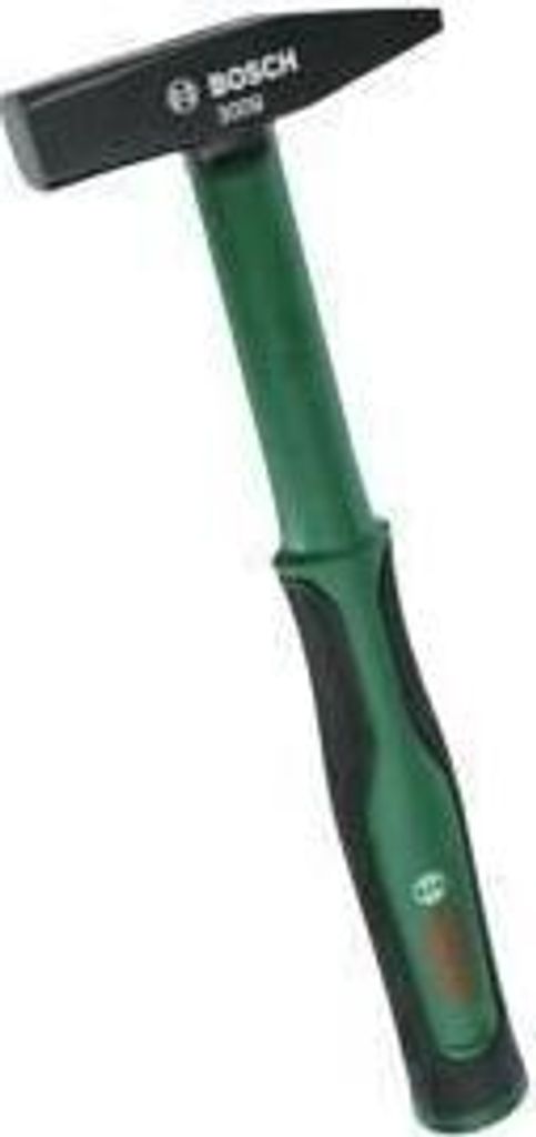 Bosch Hammer 300 g