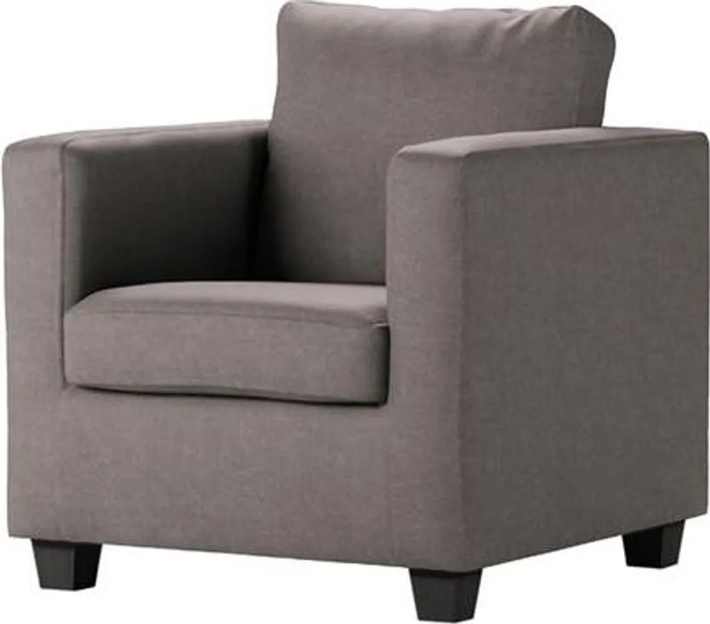 Fauteuil de Jeu Thunder-Fancy 20 Idéal pour Streamer et Travail Prolongé