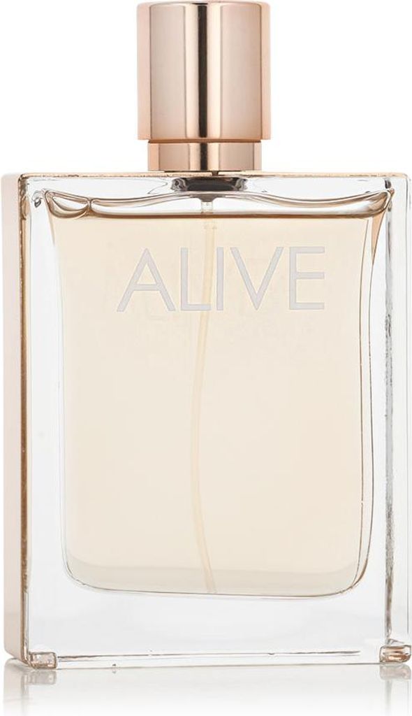 Hugo Boss Alive Eau de Toilette 80ml