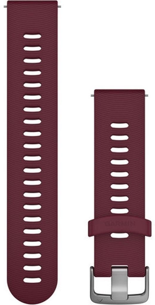 Garmin 010-11251-1C, Band, Smartwatch, Brązowy, Garmin, Zdjęcie produktu 