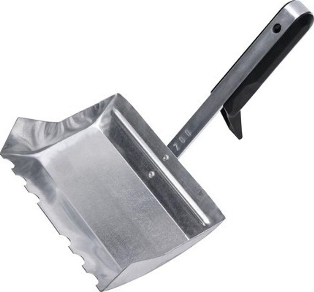 Hufa Klebekelle für Kalksandstein 17,5 cm