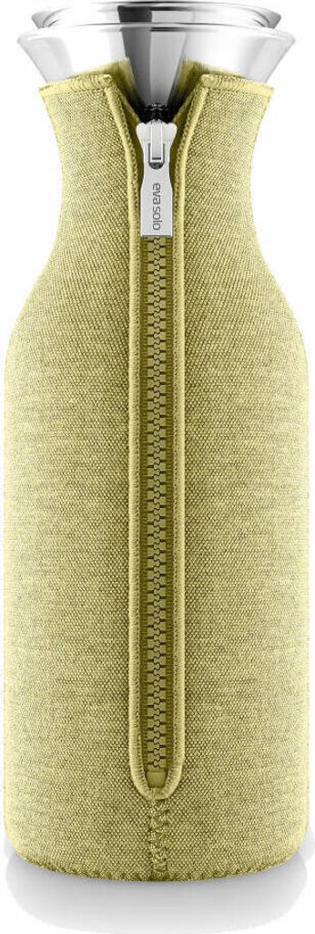 Eva Solo Kühlschrankkaraffe 1,0 l Champagne Produktbild 