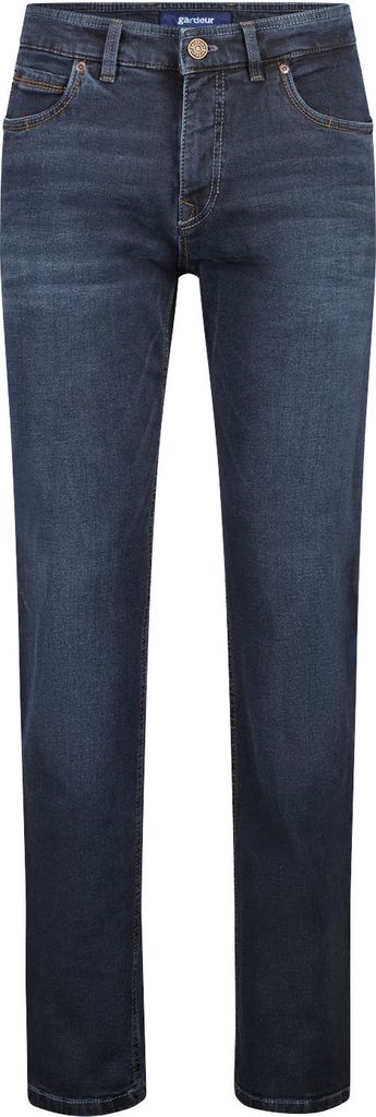 Gardeur Hose 5-Pocket Modern 169 42/30