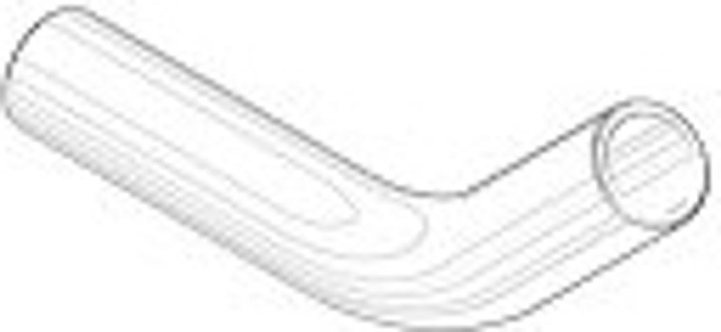 Dornbracht 091103011-06 Anschluss Ersatzteile