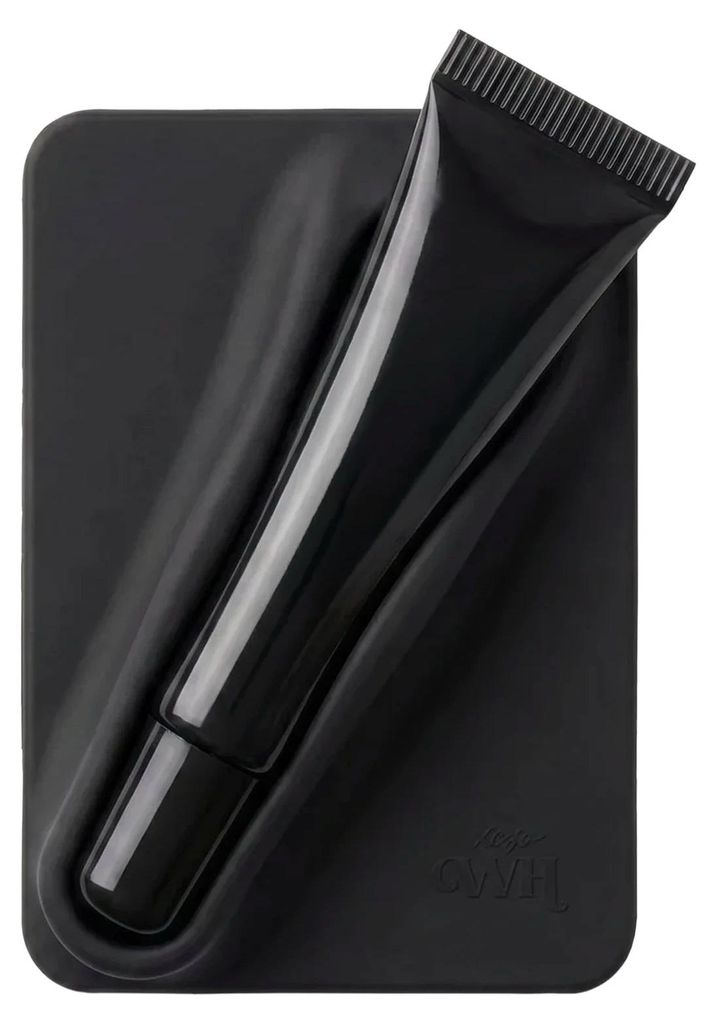 Lipgloss-halter - MagSafe (Black) Produktbild 