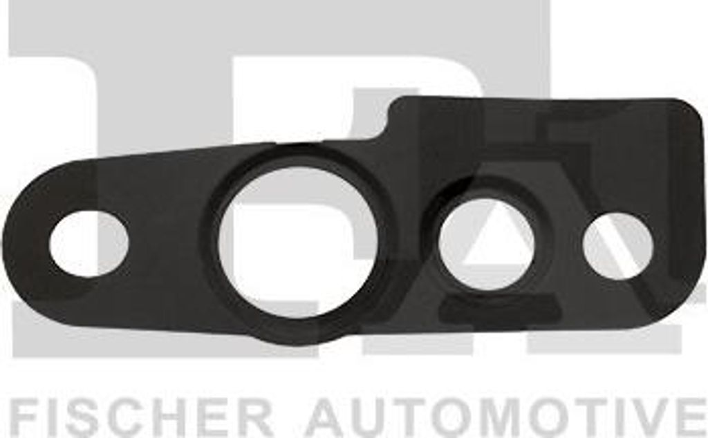 FA1 Dichtung Turbolader-Öleinlass Dichtung 477-559 Abgasturbolader für TOYOTA Auris Kombi (E18)