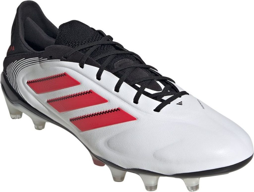 Adidas Copa Pure III Elite FG M ID9037 football boots Pullunder adidas Größe: 44 2/3,
