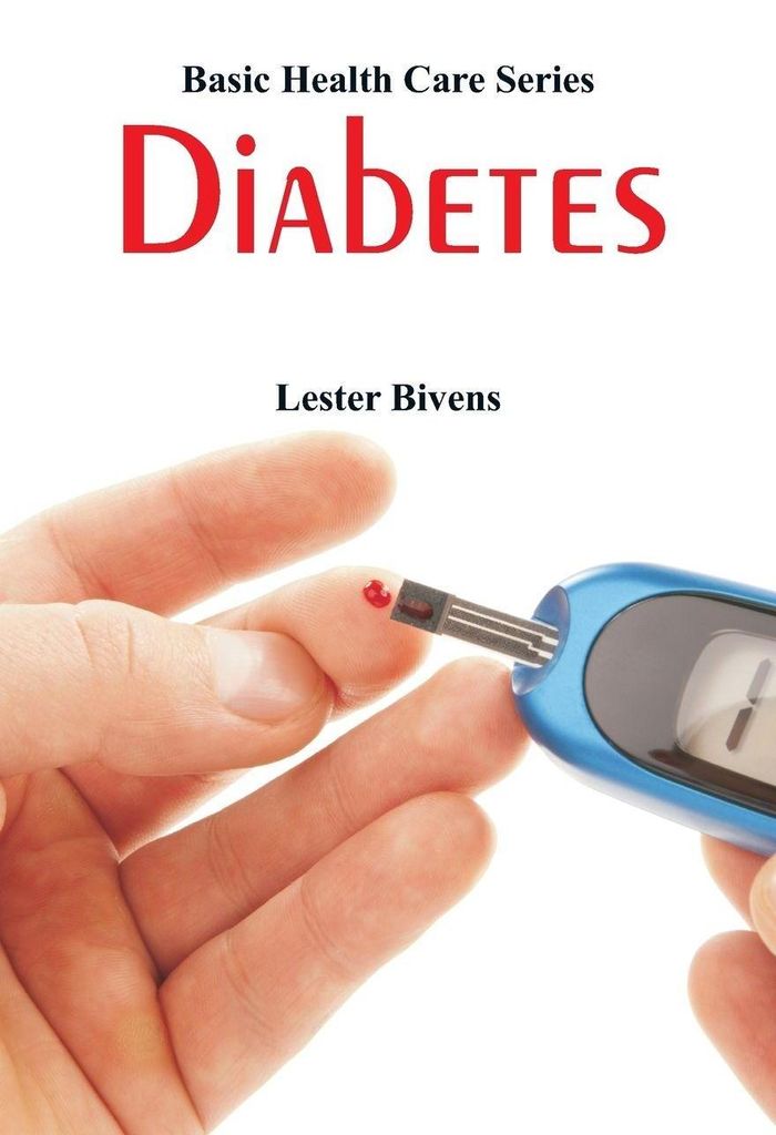 Basic Health Care Series