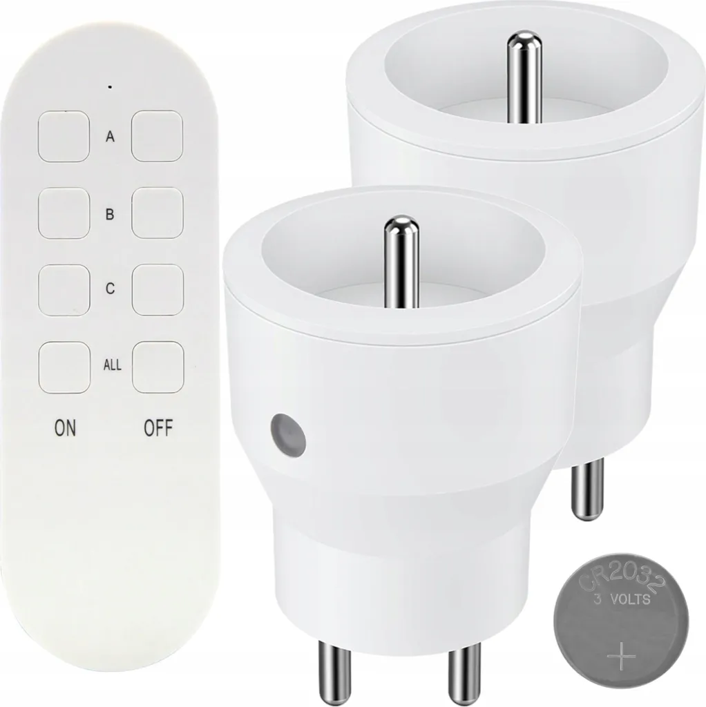 Robinet mélangeur 3 voies DN32 5/4'' IBO : Brassage et réglage précis