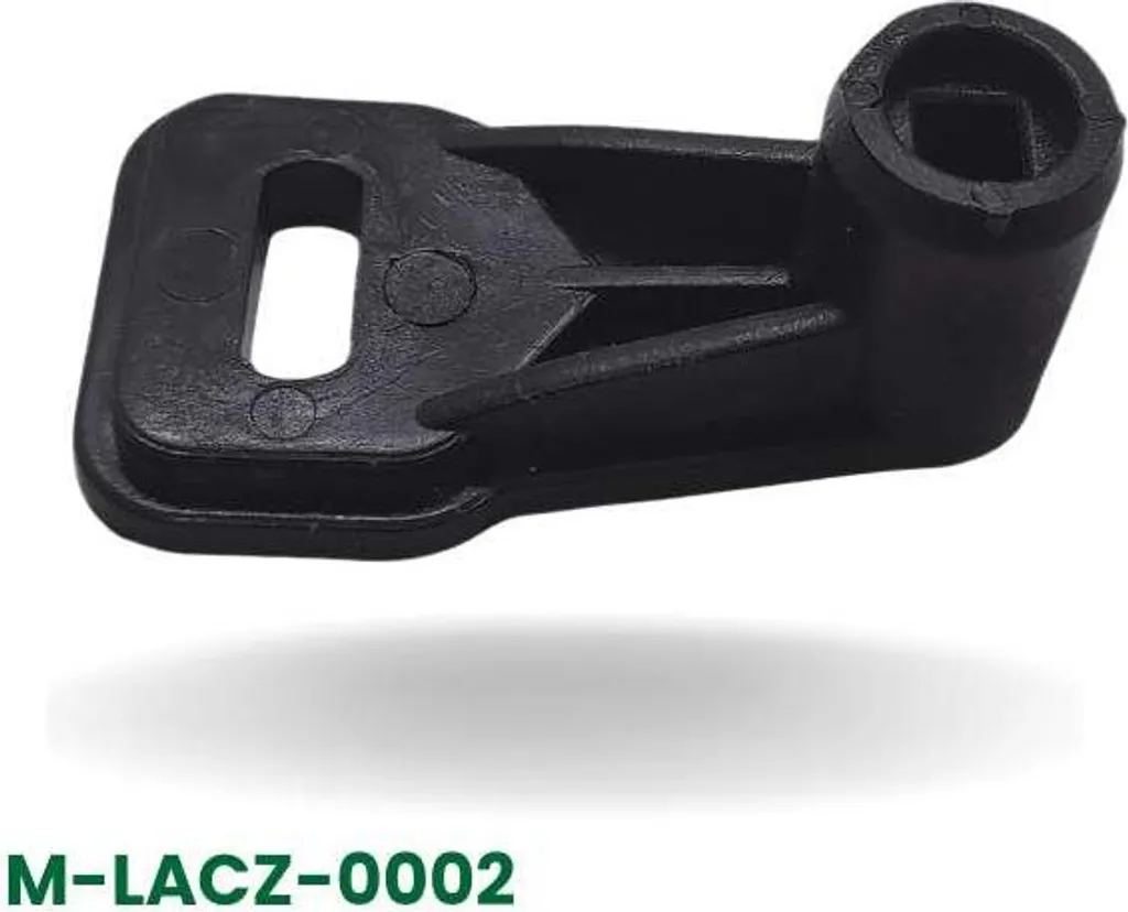 Interrupteur 8mm robuste pour changement de vitesse démonte-pneu